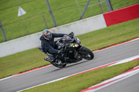 Donington;PJ-Motorsport-Photography-2020;donington-no-limits-trackday;donington-park-photographs;donington-trackday-photographs;no-limits-trackdays;peter-wileman-photography;trackday-digital-images;trackday-photos